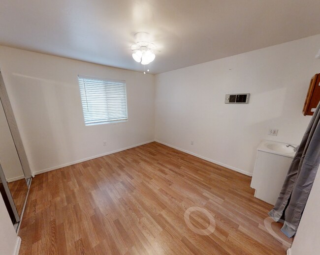 Building Photo - 4794 63rd St