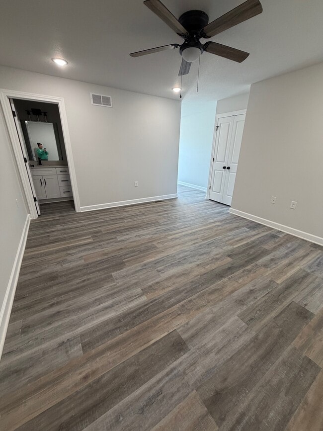 Building Photo - 83 SE 351st Rd