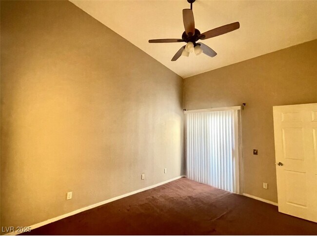 Building Photo - 2053 Jade Creek St