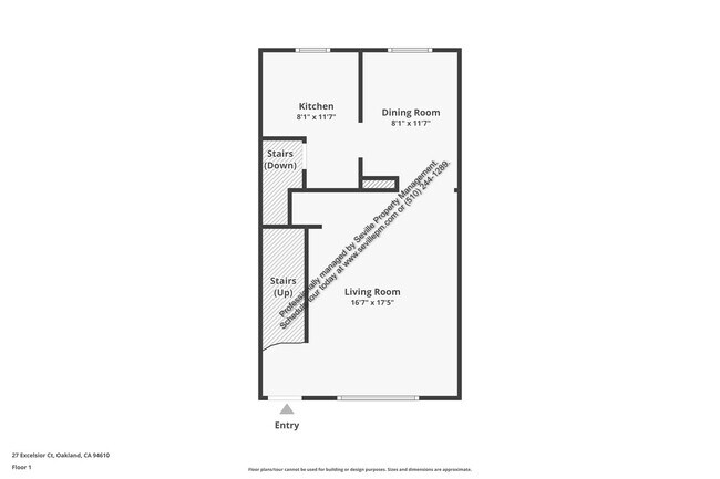 Building Photo - 31 Excelsior Ct