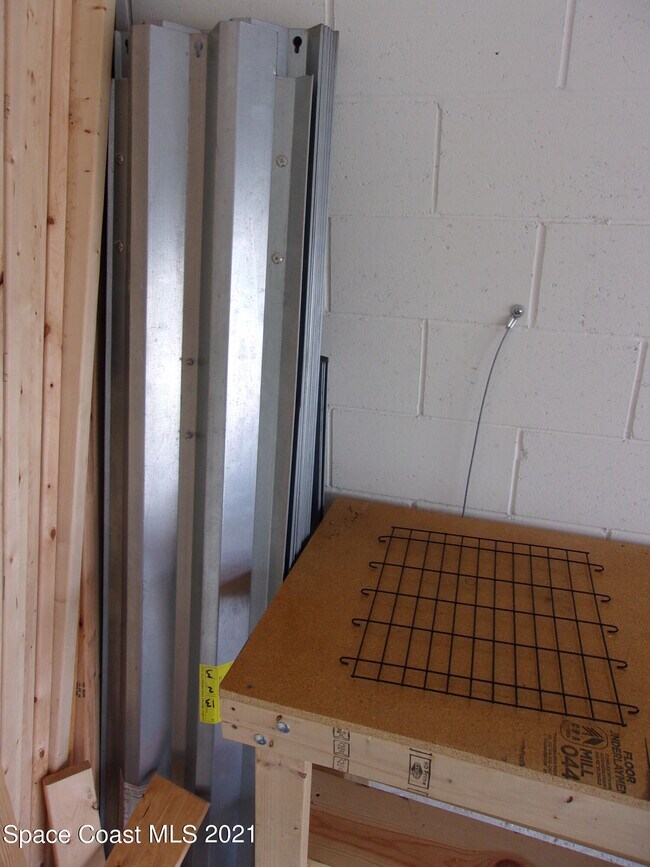 Building Photo - 3935 Harvest Cir