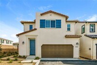 Building Photo - 31698 Luther Dr