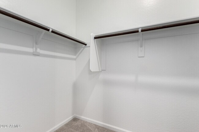 Building Photo - 9836 W Catalina Dr