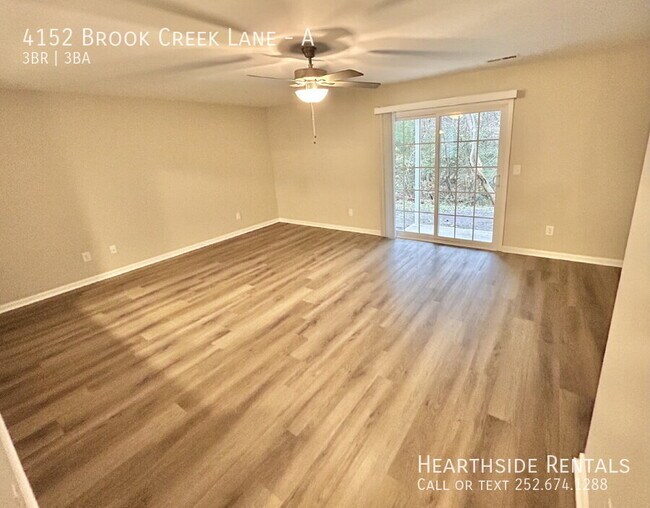 Building Photo - 4152 Brook Creek Ln