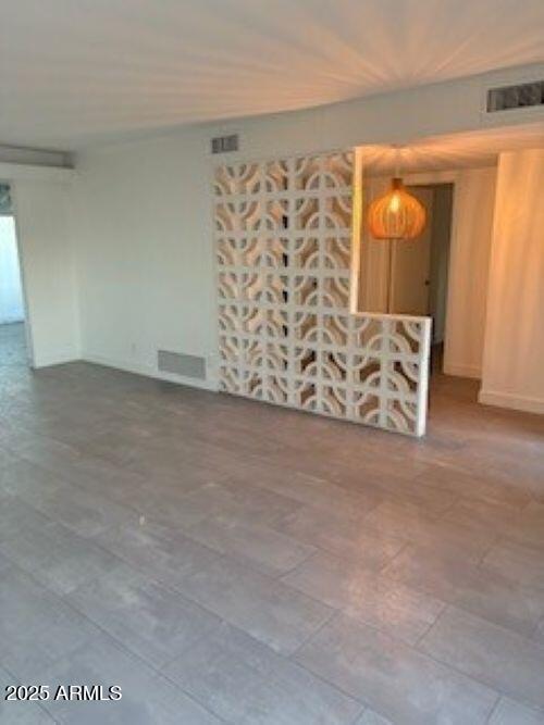 Building Photo - 3713 E Glenrosa Ave