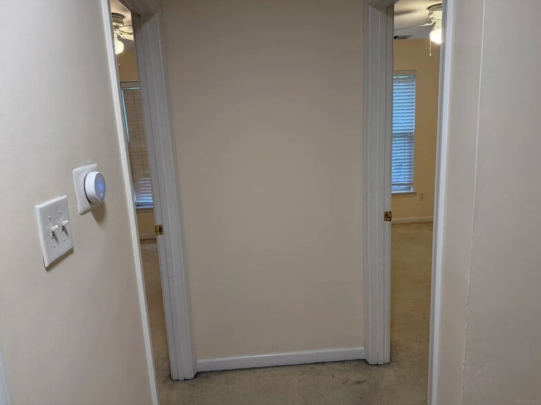 Building Photo - 5823 Pearson Ln