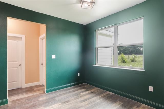 Building Photo - 392 Calle Cedro Dr