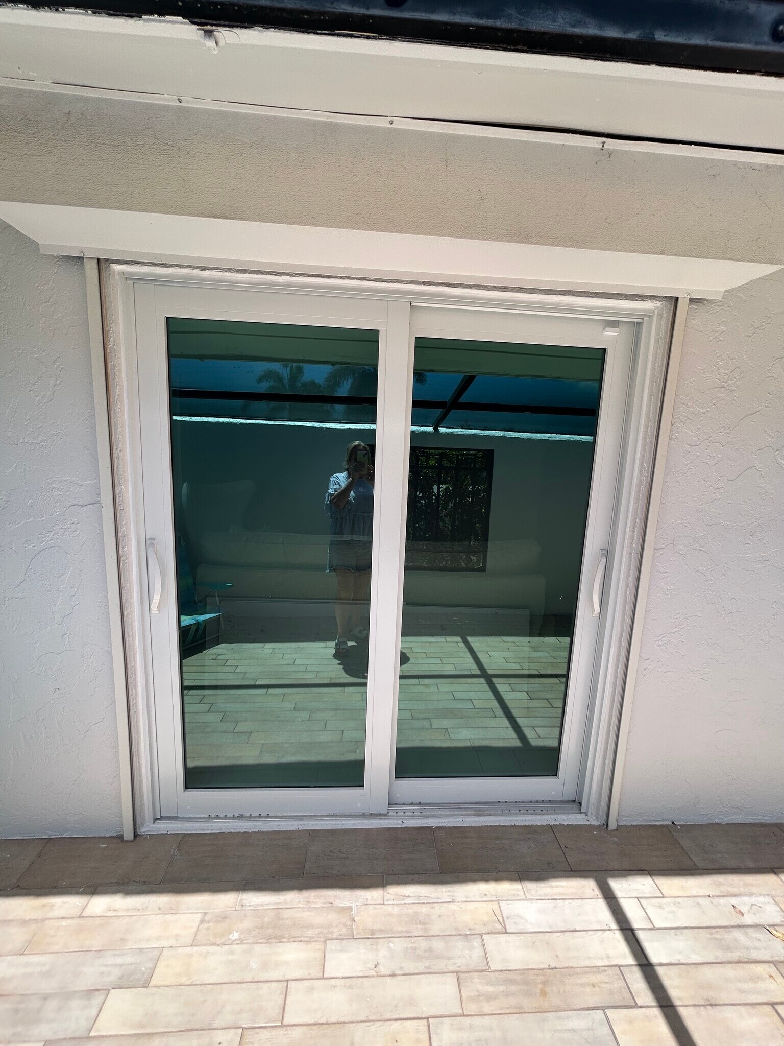 Building Photo - 1575 Curlew Ave