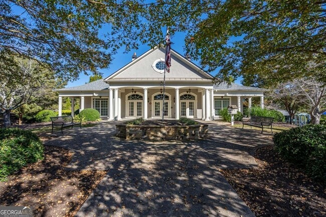 Building Photo - 112 Brianna Way