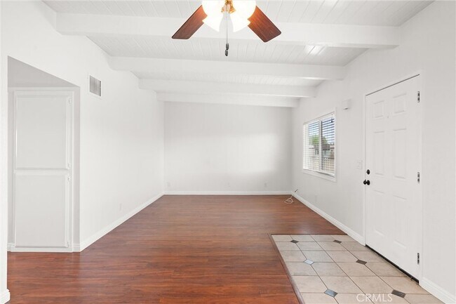 Building Photo - 18961 Florida St