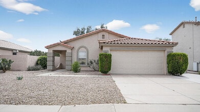 Building Photo - 7395 W San Miguel Ave