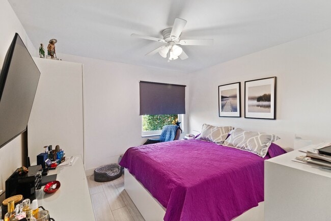 Building Photo - 5340 NW 188th St