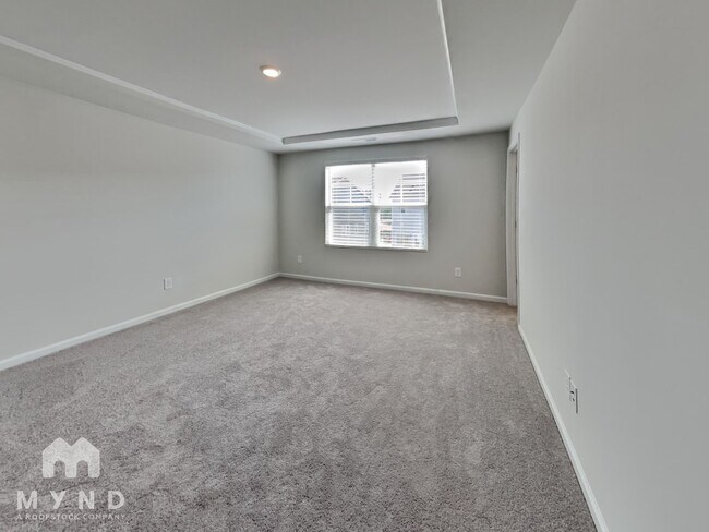 Building Photo - 109 Nahunta Dr