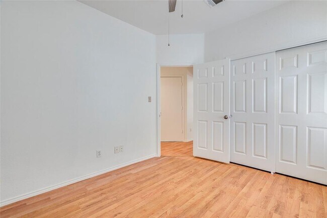 Building Photo - 14710 Montoro Dr