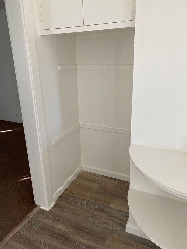 Building Photo - 1757 6th St