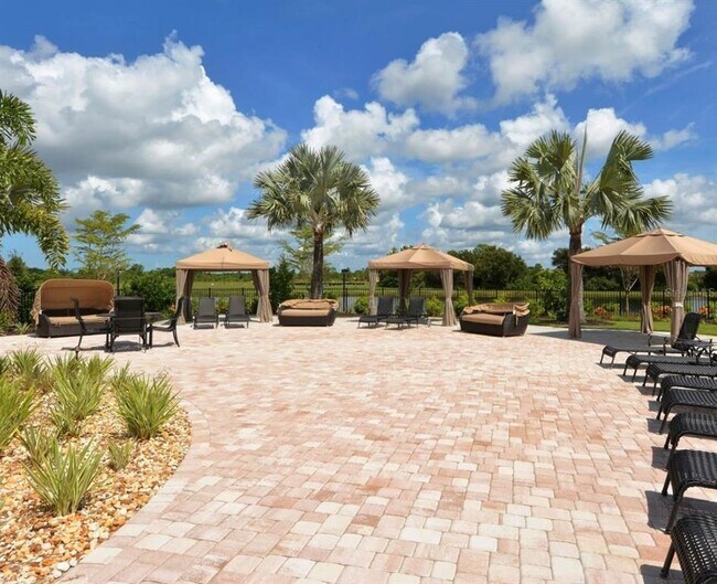 Building Photo - 20315 Passagio Dr