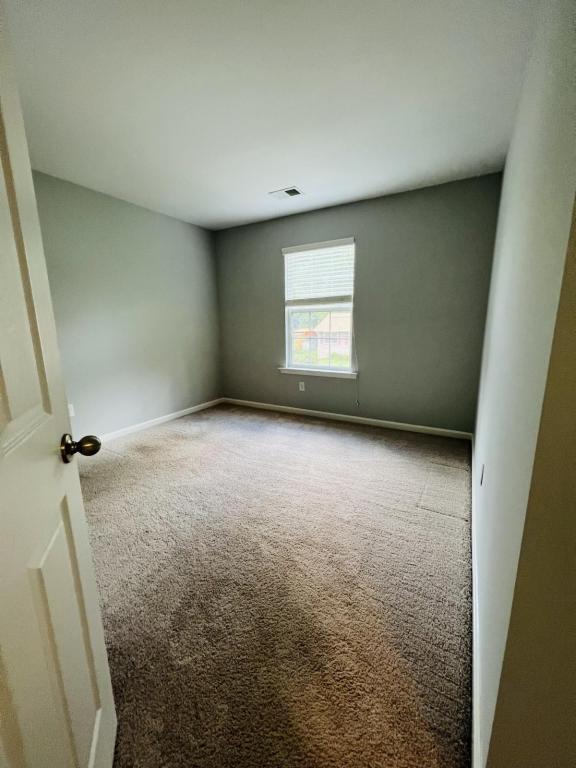 Building Photo - 3507 Spring Rd