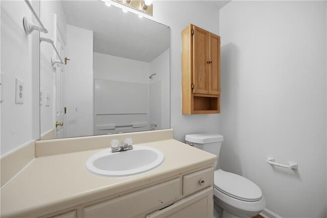 Building Photo - 4066 Heritage Valley Ct