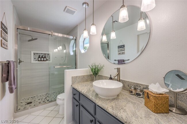 Building Photo - 9532 Sunken Reef Cir