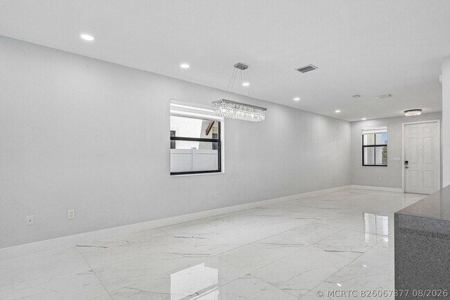 Building Photo - 3567 W 110th Terrace