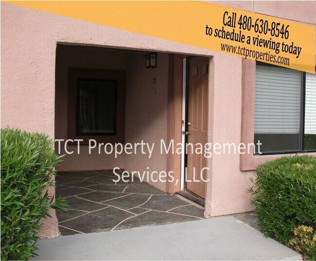 Primary Photo - Great Condo in Great Location!
