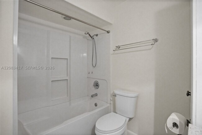 Building Photo - 1749 SW 81st Ln