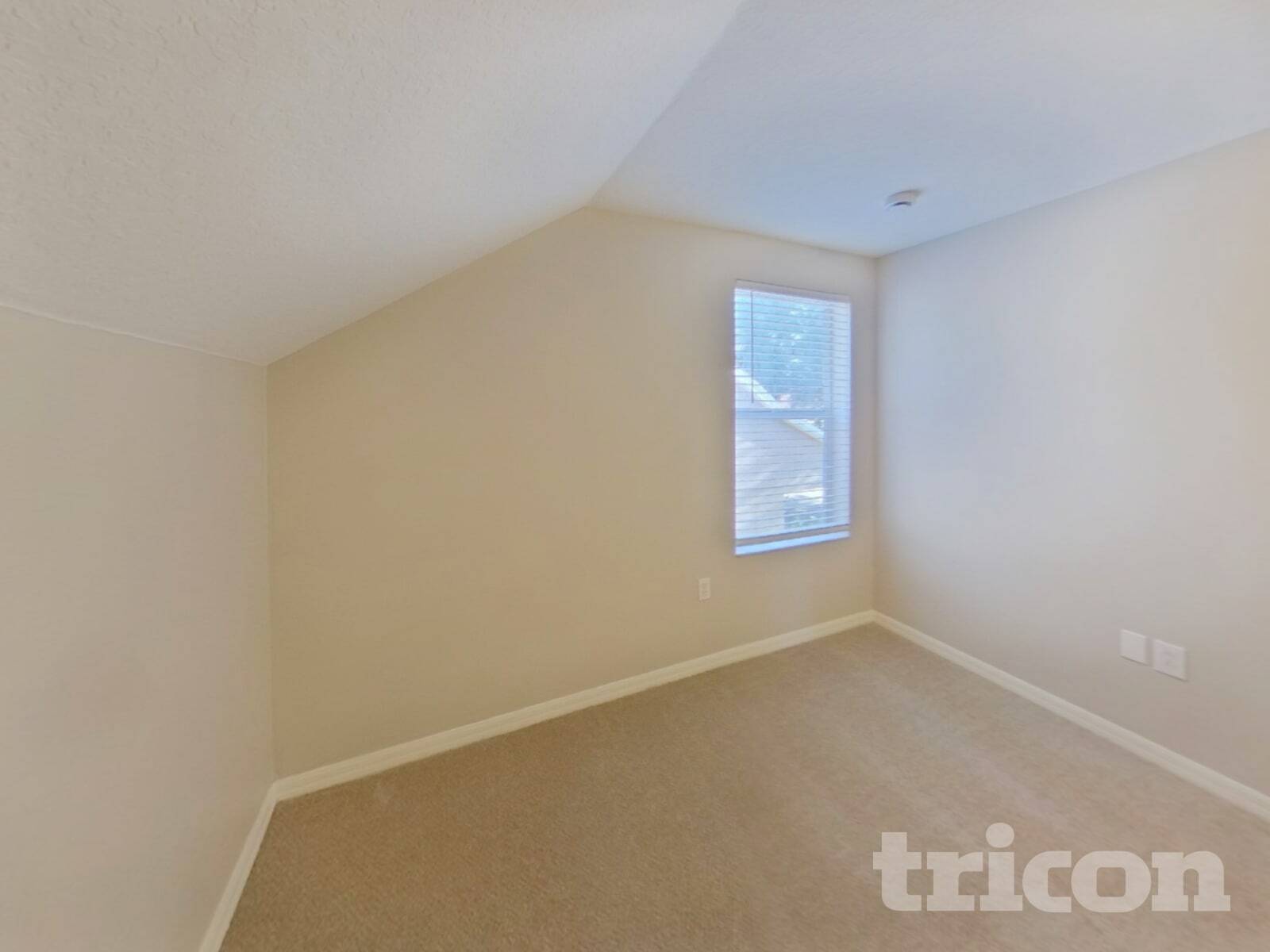 Building Photo - 11008 Newbridge Dr