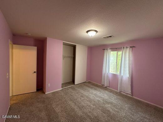 Building Photo - 3002 Jojoba Terrace