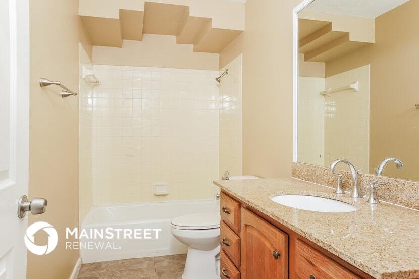 Building Photo - 7436 Sunnybrook Blvd