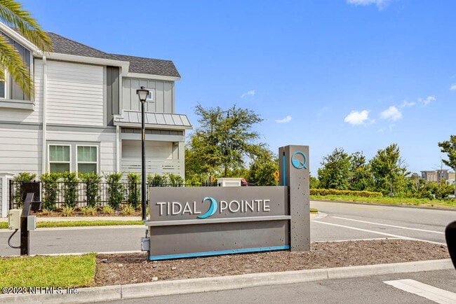 Building Photo - 11475 Surfline Ct