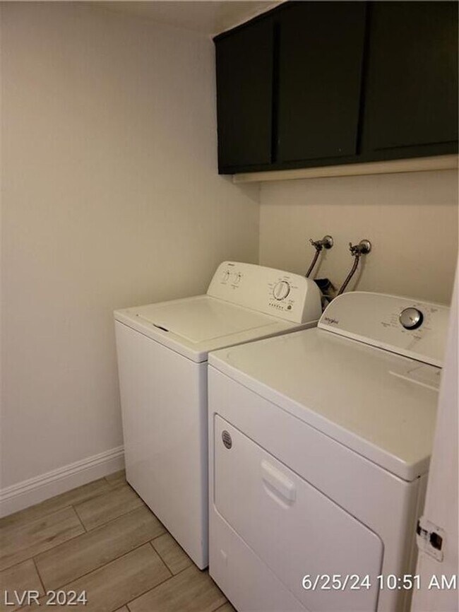 Building Photo - COMING SOON -- Ready by end of April