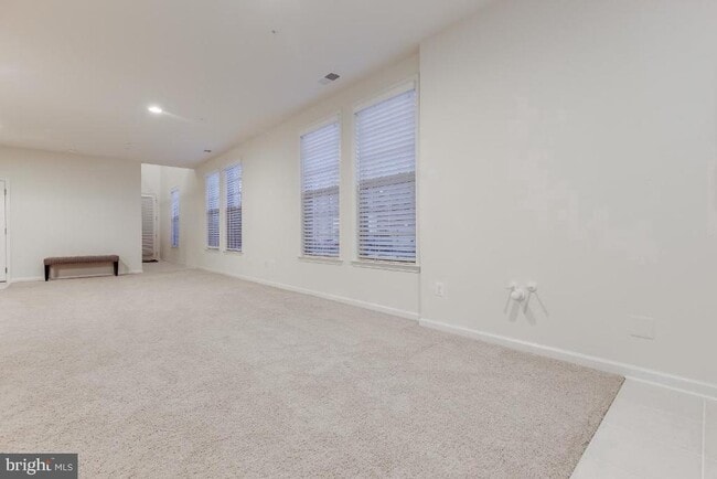 Building Photo - 42253 Marble Cyn Ter