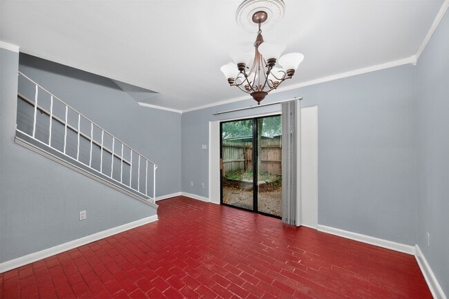 Building Photo - 5231 Arboles Dr