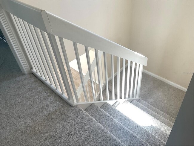 Building Photo - 7580 Andora Dr