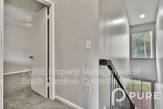 Building Photo - 2068 Watermark Pl