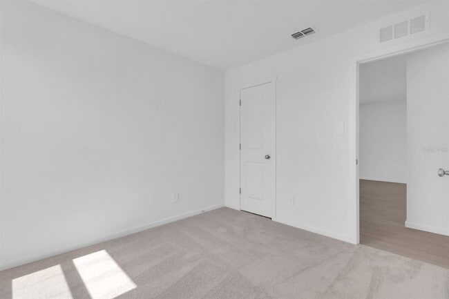Building Photo - 5540 Sapote Ct