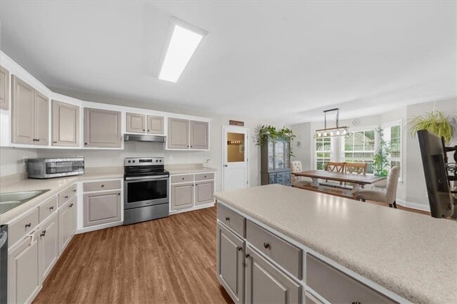 Building Photo - 122 Stonebrook Trail
