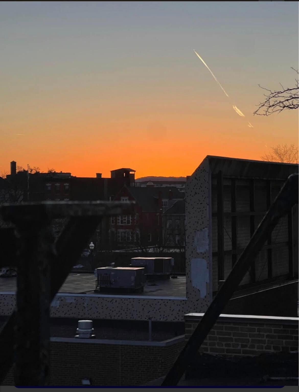 Building Photo - 612 Union St