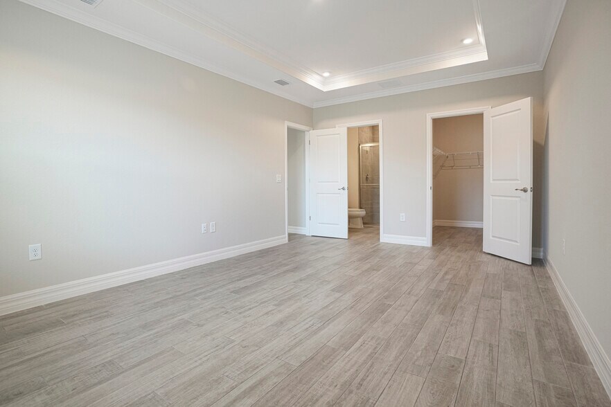 Building Photo - 16845 Cayo Key Dr