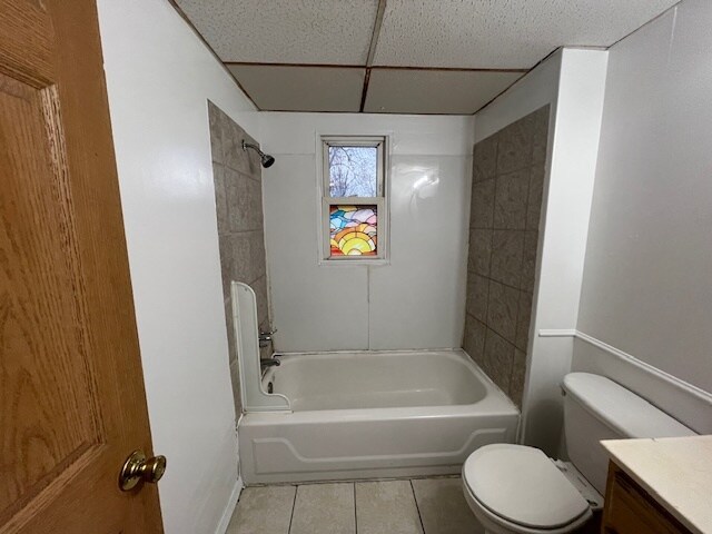 Building Photo - 608 E 4th St