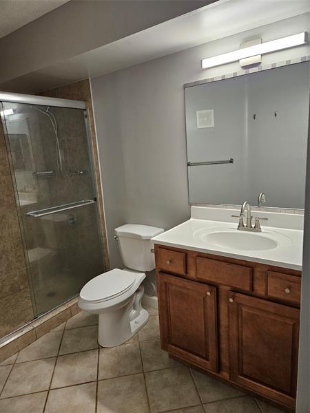 Building Photo - 641 Lyons Rd