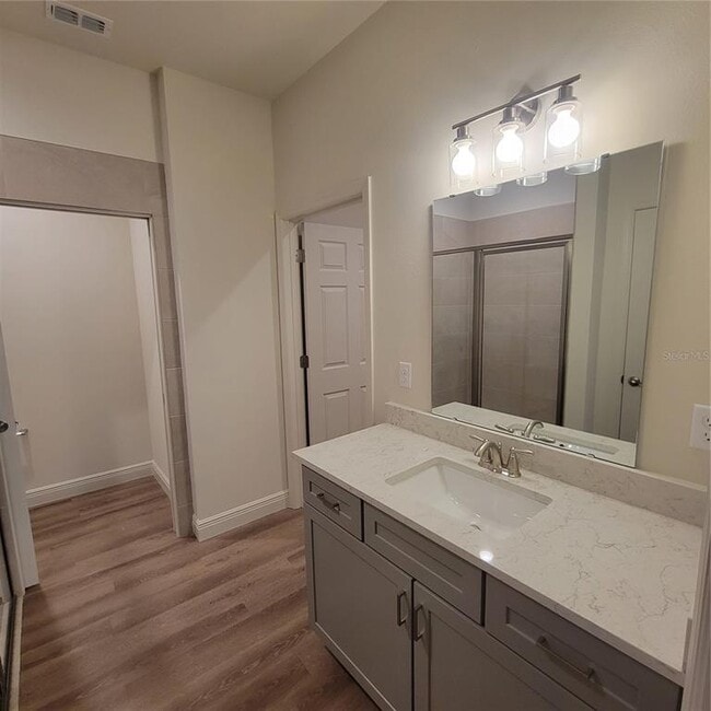 Building Photo - 1293 Disston Ave