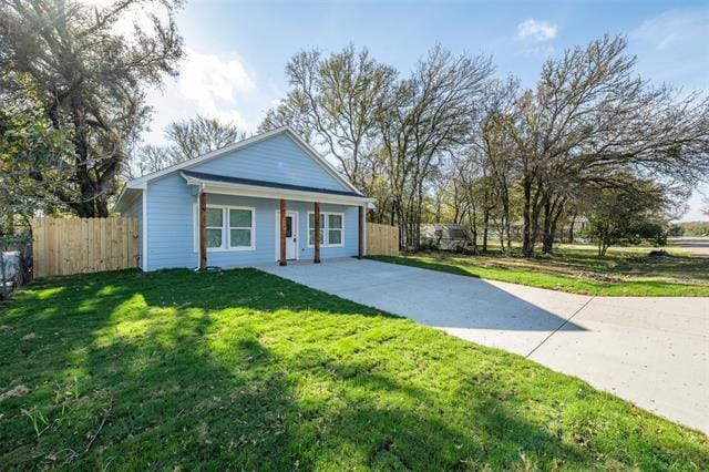 Building Photo - 3005 Blackjack Ln