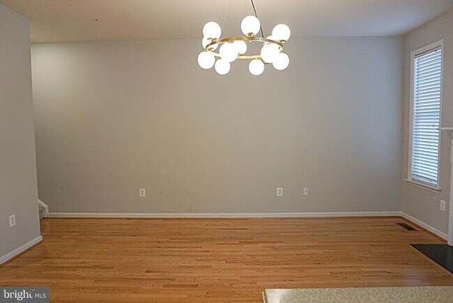 Building Photo - 11713 Cider Press Pl