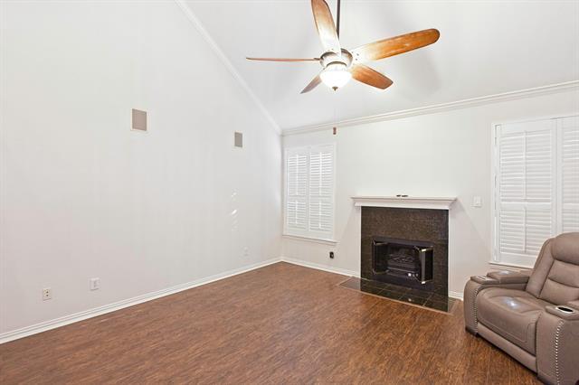 Building Photo - 17007 Vinland Dr