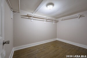 Building Photo - 1731 Hays St