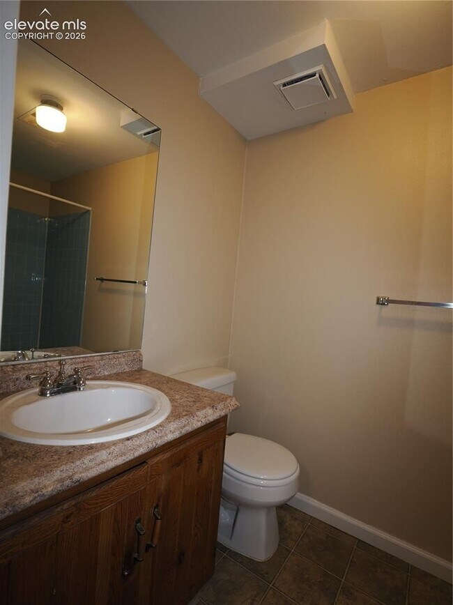 Building Photo - 7525 Deer Trail