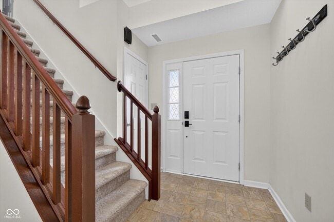 Building Photo - 793 N Crystal Dr