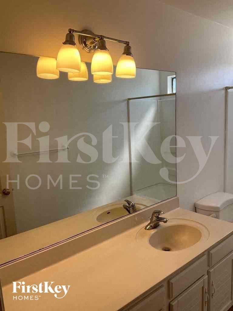 Building Photo - 19806 N 47th Ave