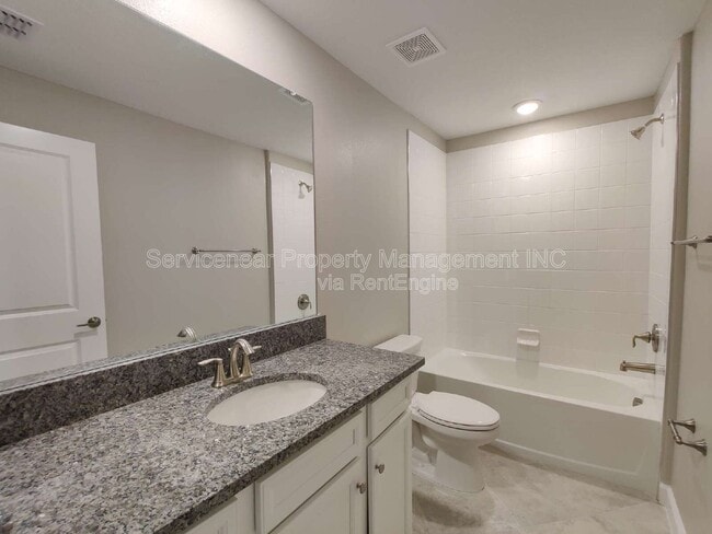 Building Photo - 23264 Willow Glen Way